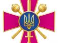 ​На чиєму боці армія? Командування 58-ї бригади ЗСУ зробило заяву через блокаду окупованого Донбасу