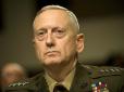 У США не готові до військової співпраці з РФ, у тому числі в боротьбі проти ІДІЛ - глава Пентагону
