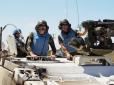 Екс-посол США в ОБСЄ: В Україну можуть скоро прибути миротворчі війська
