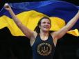 Українські спортсменки стали чемпіонками Європи з боротьби