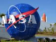 Два українця зможуть пройти навчання за програмою NASA