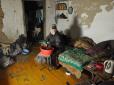 Жахіття скреп: У Росії мати заморозила тіло померлого 7-річного сина до зарплати