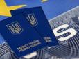 В Європарламенті назвали країни, куди українці зможуть їздити без віз