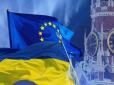 Україна очолить антиросійську коаліцію у Східній Європі