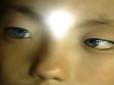 У Китаї народився хлопчик з унікальним зором, який раніше не зустрічався у людей (відео)