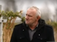 Справжній господар: Голова сільради на Вінниччині перетворив вмираюче село на приклад економічного дива (відео)