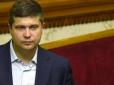 #Мояноваполіція: У Києві патрульні склали протокол на народного депутата за п'яне водіння