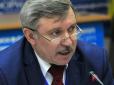 Навіщо нам партнер, який розповідатиме, що з Бандерою Україна газ не отримає? у нас вже такий партнер був, - експерт про 