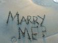 Обережно! Відпустка: Білоруса взяли в заручники за відмову одружитись