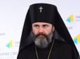 Російські окупанти намагаються захопити православний храм у Сімферополі
