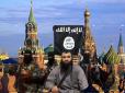 Ніяких ілюзій: ЄС тепер ставиться до Росії як до ІДІЛ - політолог