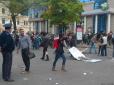 Витерли ноги і плюнули в обличчя: Українців обурило рішення суду щодо фігурантів трагедії 2 травня в Одесі