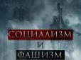 Идеи социализма родили фашизм, - Руденко