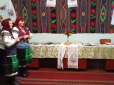 Де живе українська пісня?  У мережі з'явилося унікальне зібрання фольклору Вінниччини (відео)
