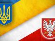 Реальні цифри: Скільки українці можуть заробляти в Польщі і скільки йде на проживання