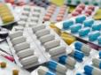 Не лікують, а калічать: В Україні виявили шокуючу кількість підроблених препаратів