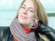 Хіти тижня. Усе не так: Мати по-звірячому закатованої в Італії українки зробила гучну заяву