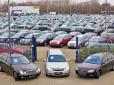 Автомобільний бум в Україні: Підсумки продажів за 2017 рік