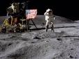 У США помер легендарний астронавт (фото)