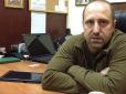 Майдан по-лугандонськи: Ходаковський закликав донбаситів повернути зброю проти 