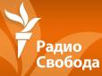 Будинки із соломи: Журналісти дізналися, чому італійці обирають екологічні оселі (відео)