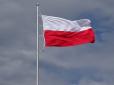 У Польщі новий поворот з законом про кримінальне переслідування 