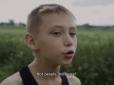 Нам є чим пишатися: Документальне кіно з України перемогло на кінофестивалі у Швеції (відео)