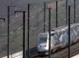 Високошвидкісні потяги в Україні: Стало відомо, коли і де вони з'являться