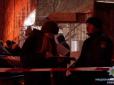 Перерізав горло і відтяв голову: Жорстокий вбивця молодої жінки в Одесі розповів жахливі деталі злочину