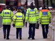 Отрута дуже міцна та досі діє: Госпіталізовані британські поліцейські, котрі розслідували отруєння перебіжчика з ГРУ та його дочки