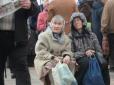 Українцям знову перерахують пенсії: Кому чекати змін