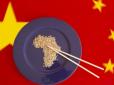 Кремль робить гарну міну при поганій грі: Як Китай жене Росію з Африки