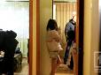 Хіти тижня. Правоохоронці у Кривому Розі викрили порностудію з неповнолітніми працівницями (фото)