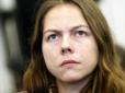 Запевняє, що справи зовсім погані: Віра Савченко закликала терміново рятувати свою сестру