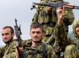 Хіти тижня. Терористи в шоці: На окупованому Донбасі партизани напали і роззброїли 