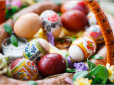 Як не отруїтися на Великдень: Українцям дали слушні поради (відео)