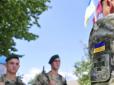 Задіяли спецлітаки: Україна терміново посилює охорону межі з окупованим Кримом