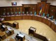 Депутатська недоторканність: За справу береться суд