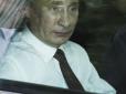 Кремль наляканий: Путін зробив заяву