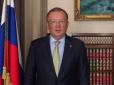 Посол РФ отримав відмову в особистій зустрічі з очільником МЗС Великобританії