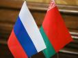 Очільник МЗС Білорусі заявив про бажання країни позбутися залежності від Кремля