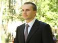Нацполіція звинувачує відомство Юрія Луценка у злочинній бездіяльності на користь 