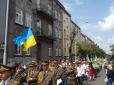 У Польщі вшанувують пам'ять бійців УНР (відео)