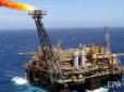 Росія та ОПЕК розлючені та стурбовані: Саудівська Аравія значно збільшує нафтовидобування