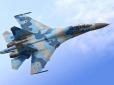 Командувач ООС заговорив про застосування бойової авіації на Донбасі