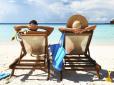 Бюджетна відпустка: ТОП-18 найдешевших європейських курортів