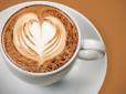 Корисне буває незвичним: Дієтологи пропонують пити каву із... броколі