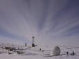 У світу трохи більше шансів на виживання: Вчені повідомили гарну новину з Антарктики