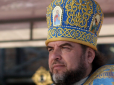 Хіти тижня. Не Філарет: Кого посилено просувають на предстоятеля автокефальної української церкви