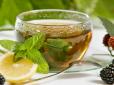 Будьте обережні: В Україну завезли чай з небезпечною речовиною, яка викликає рак